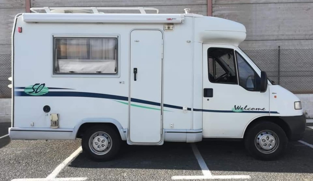 inbound7997746965317837607