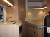 616121A7-14C9-4E57-A8E9-7023D114EF9C