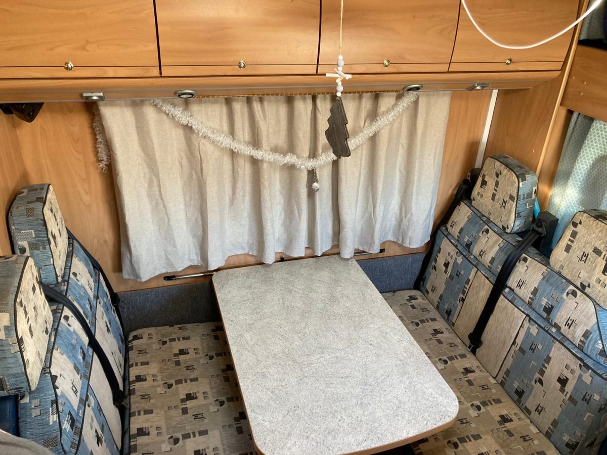 9FFD343E-0DD5-416F-A4B3-E13420393DBA