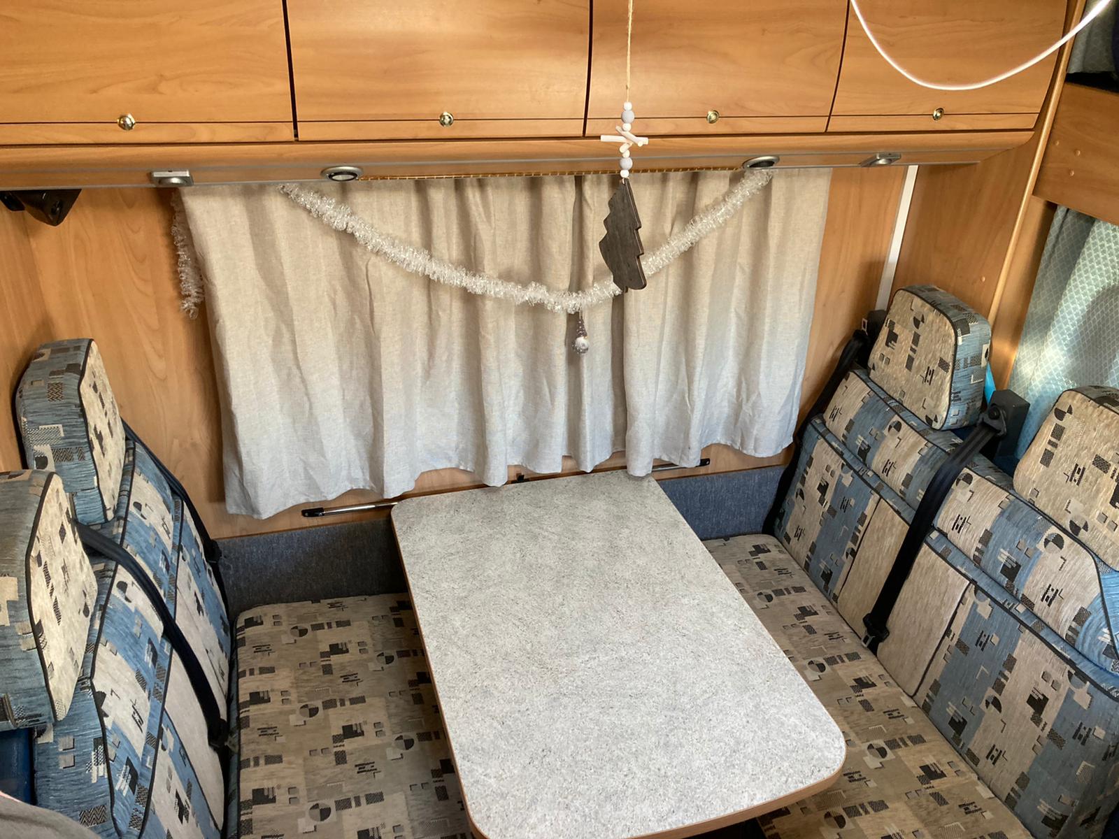 9FFD343E-0DD5-416F-A4B3-E13420393DBA