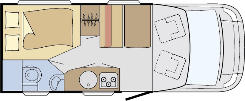 CCCEB73D-7737-460B-A1D9-D06E58AB4C92