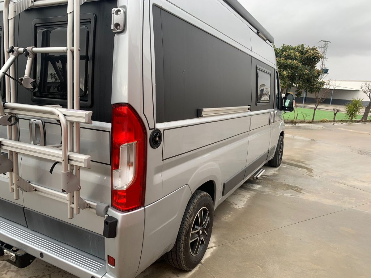 75E4AB34-7D5C-4D84-BFA5-9D753178131B