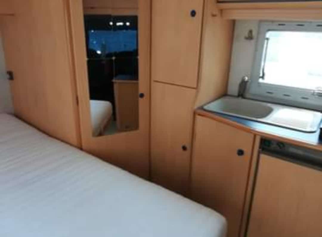 inbound4412309933489659206