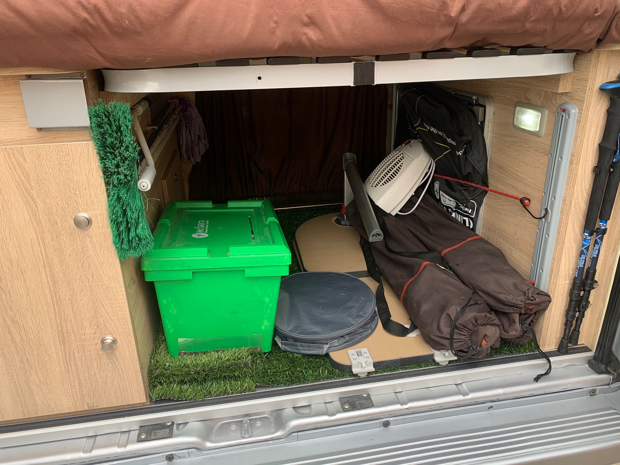 ECA37B9A-FCA0-4B87-A74A-71C675B99859