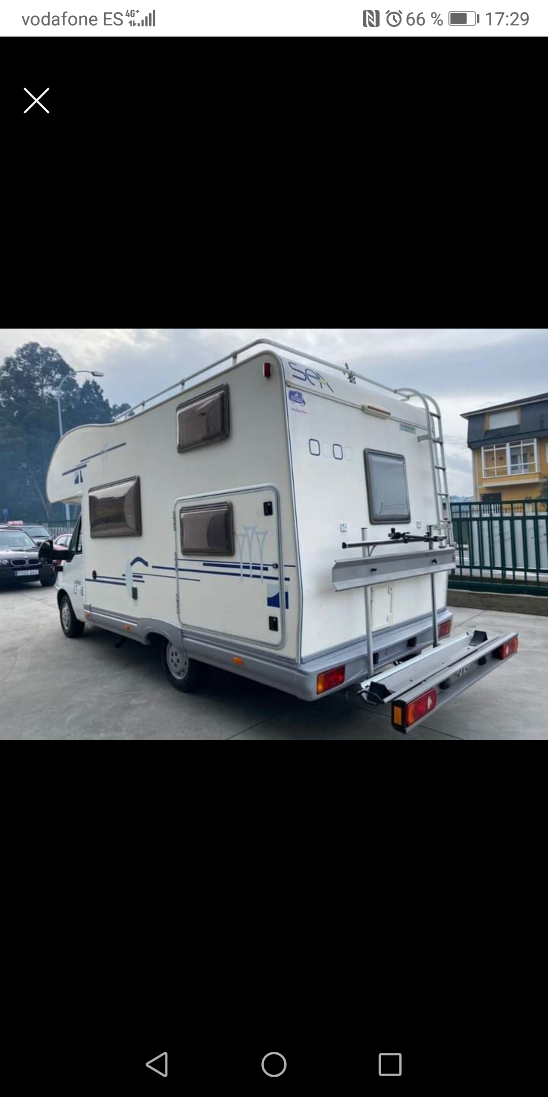 inbound3229245393966867612