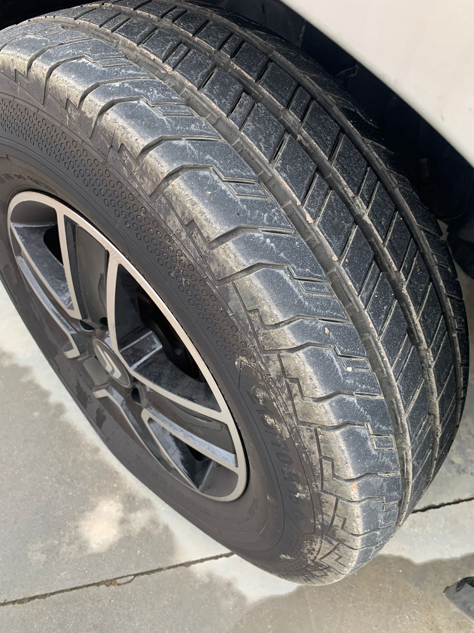 BF3A6AAF-47DA-4C20-A8F0-D8AF41ADD66E