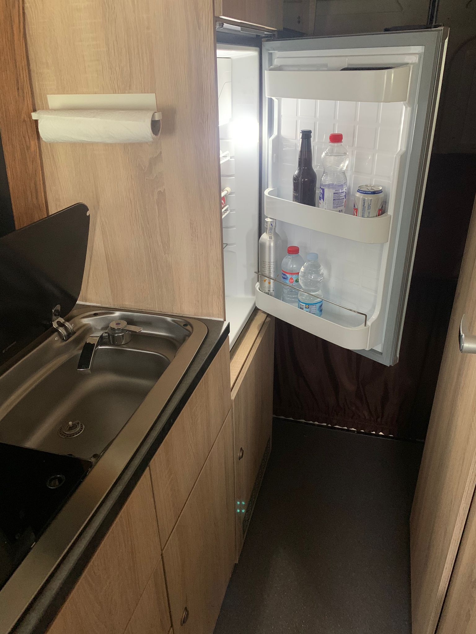 581FA478-3AE8-46D5-98CC-B29498E4469A