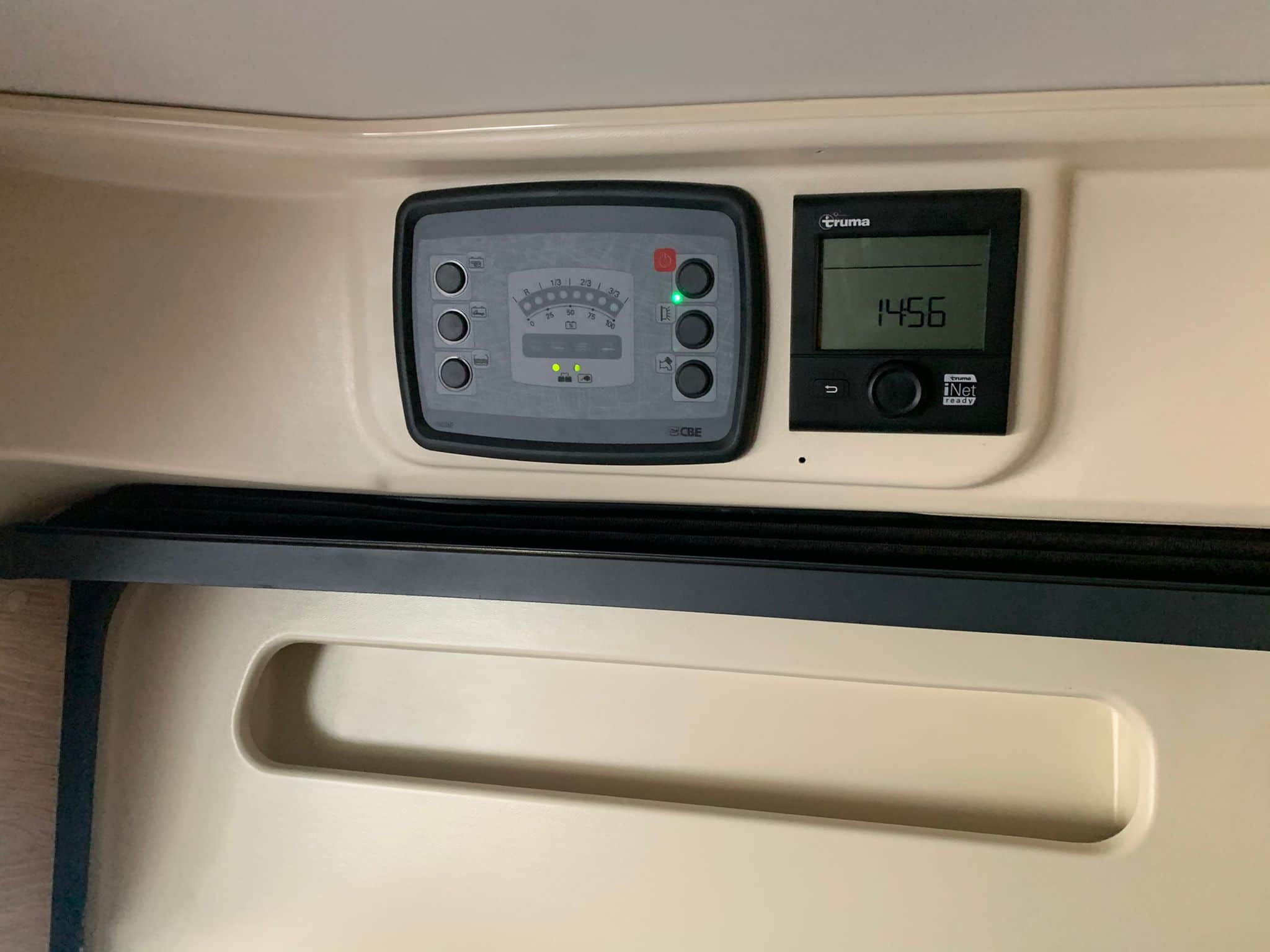 EC753820-9F95-42B1-9C07-B872BD7EA017