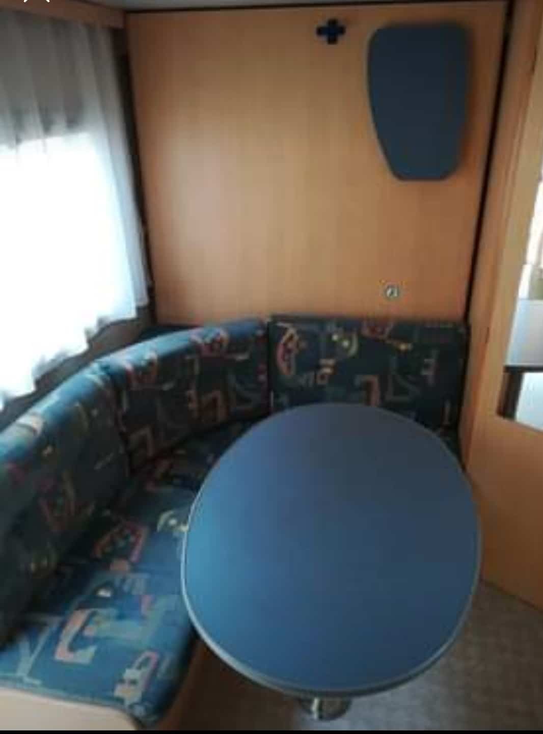 inbound3422084045728217348