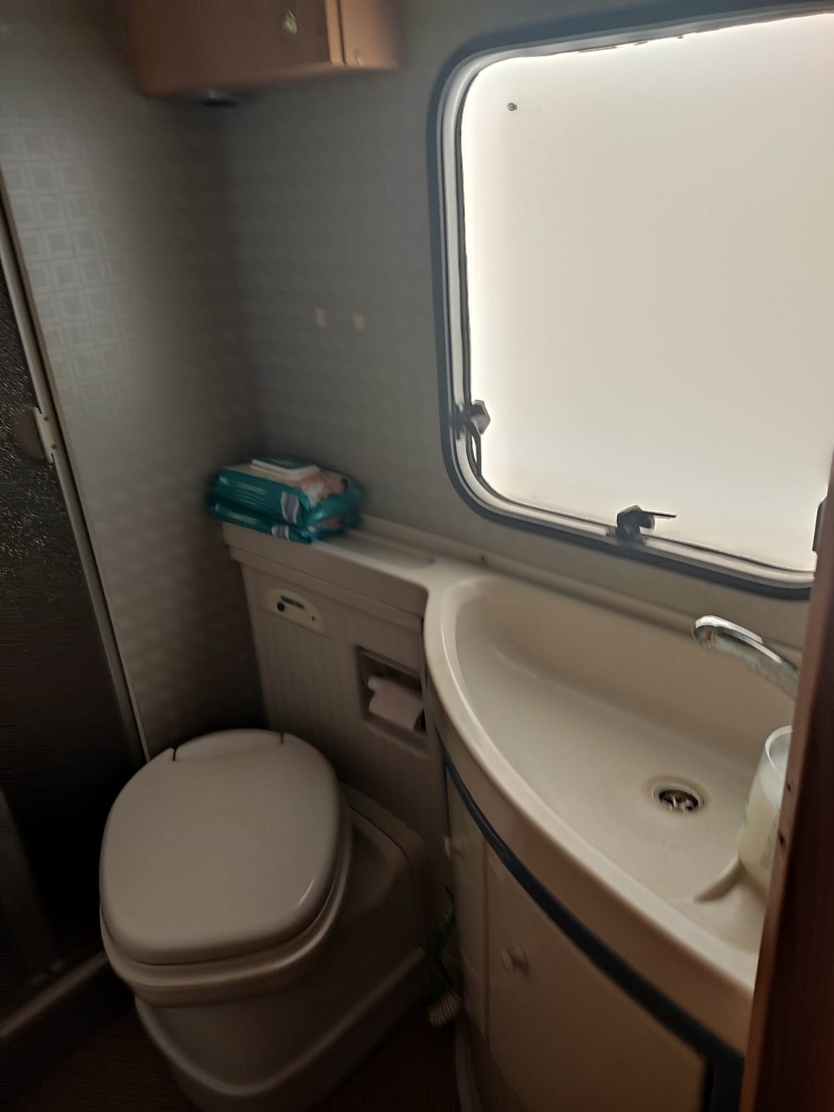 93A82F1D-F989-4457-973F-6AC40E92C765