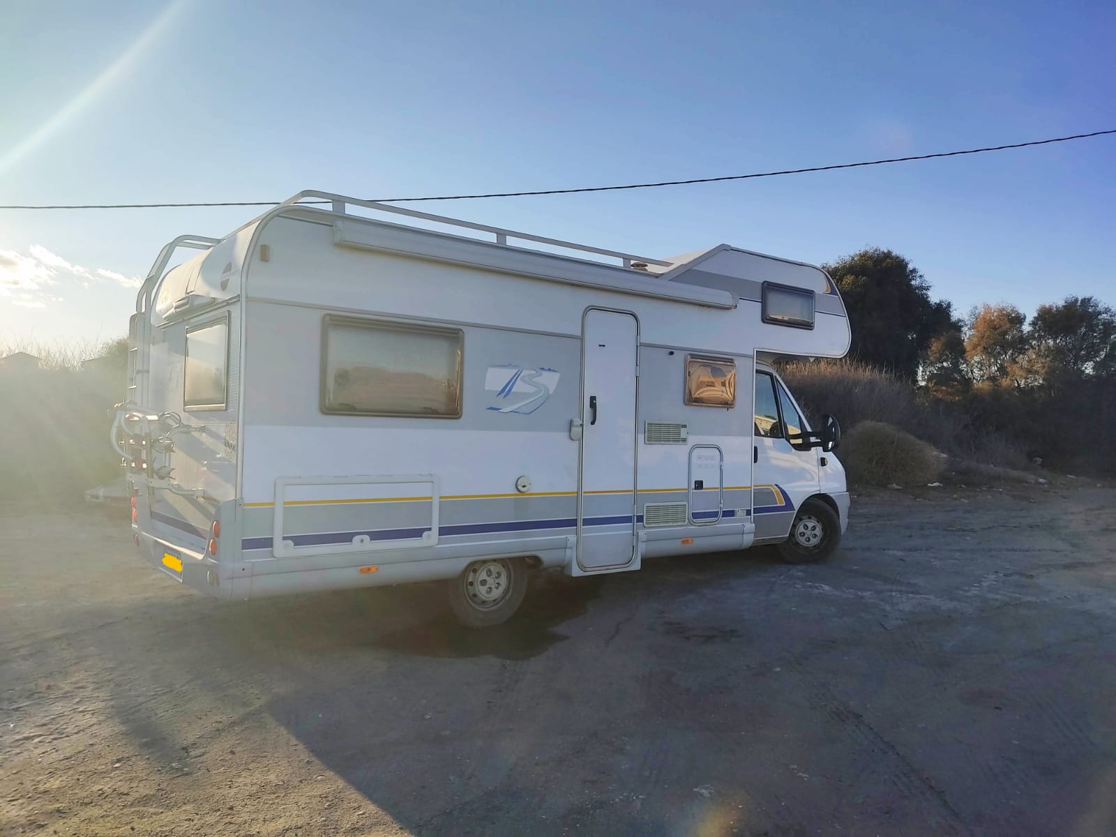 1FBC4228-EC66-43EC-8B34-9227CB07E48B