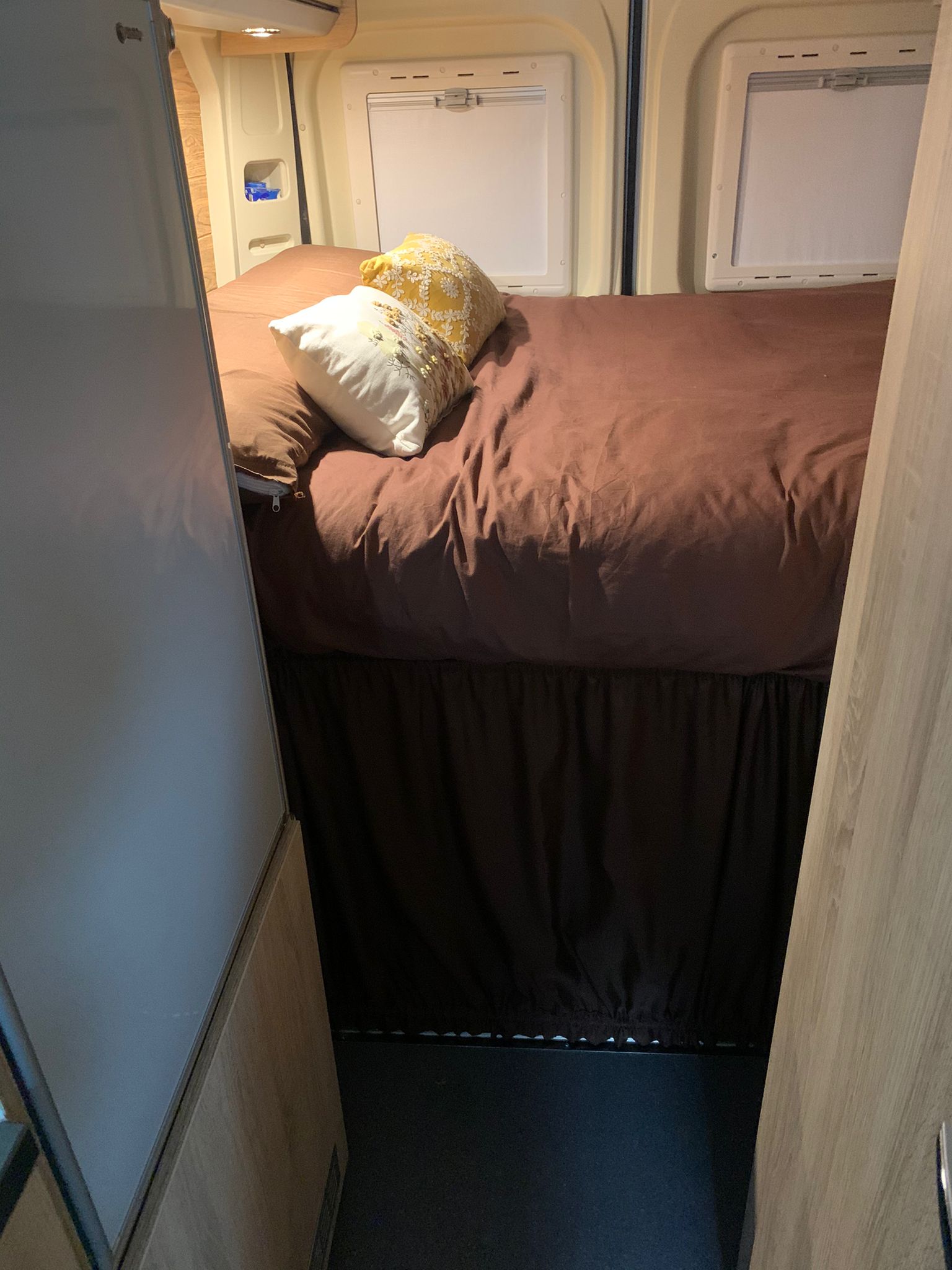 222A59A6-F6EB-4D99-9031-521EA64B7198