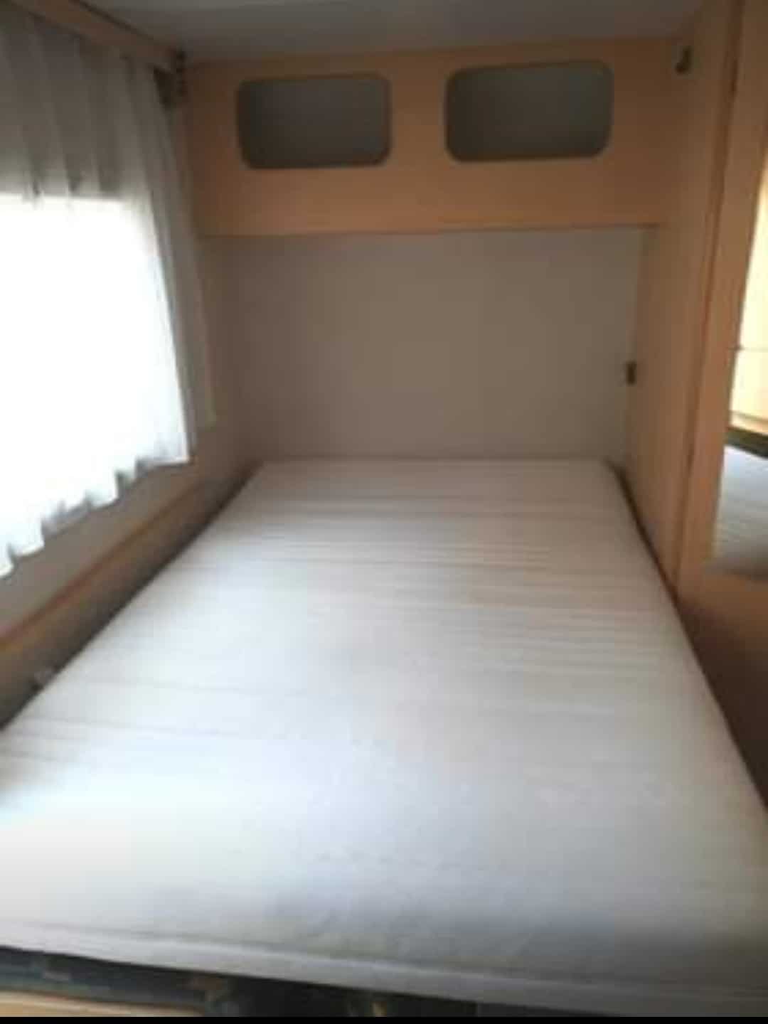 inbound236682448510600662