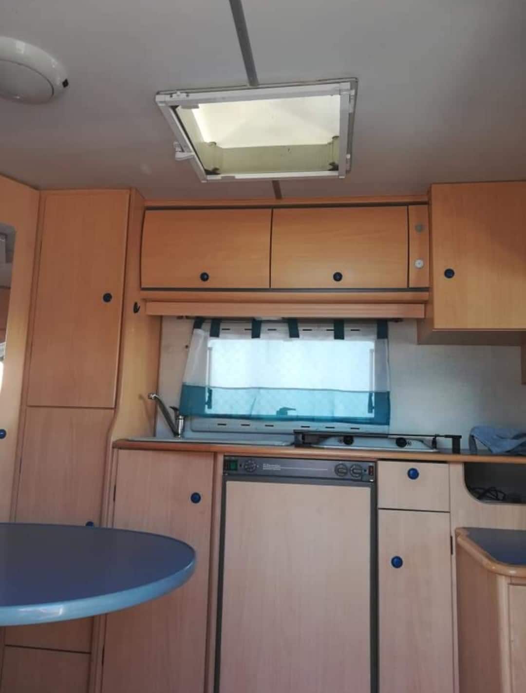 inbound4793757134265353411