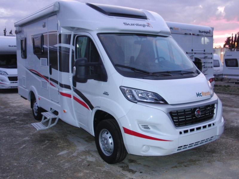 3535F94D-526B-418A-9BD6-0DC019B9F248