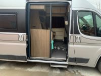 C1DA64B2-18F0-4234-B0AC-7B63633749EC