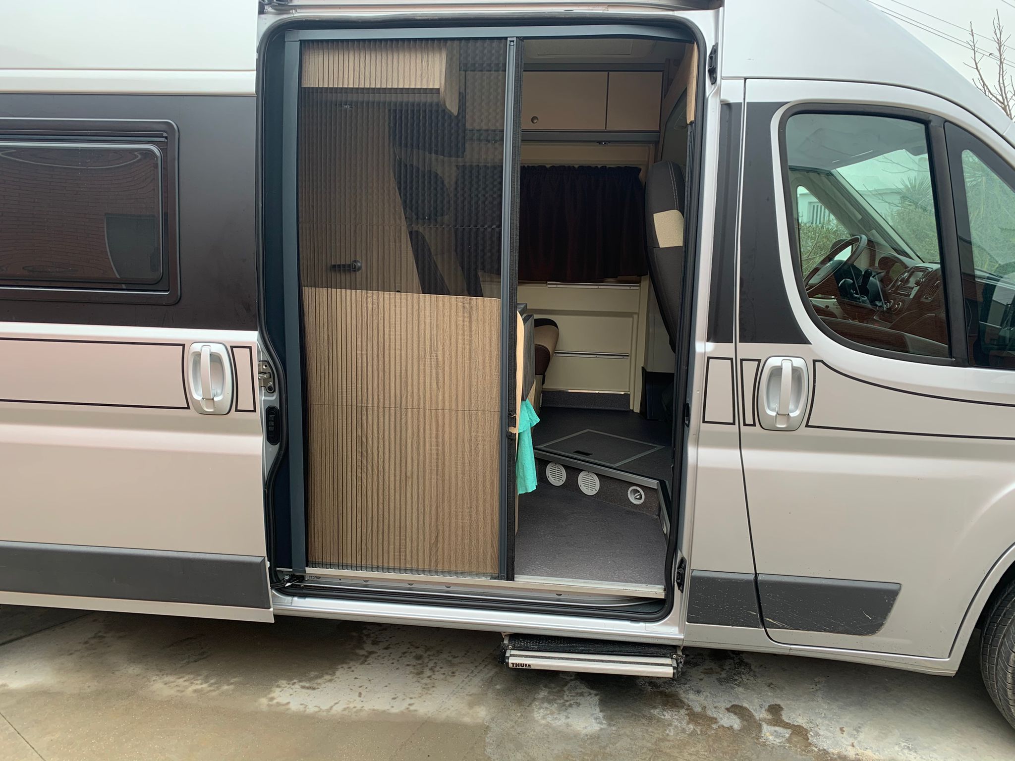 C1DA64B2-18F0-4234-B0AC-7B63633749EC