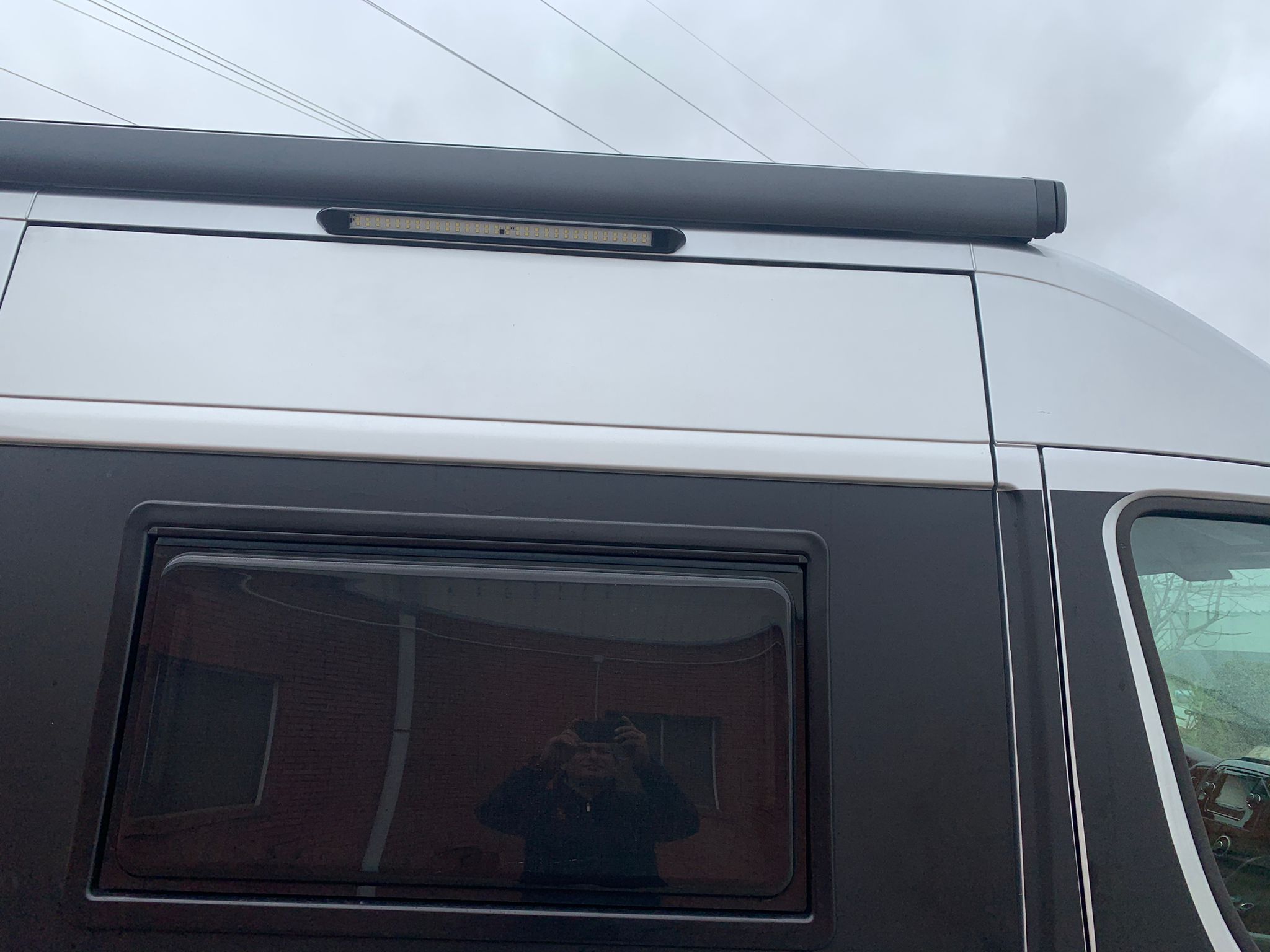 4F6EA67B-284C-41F1-91AF-C16B96923D07