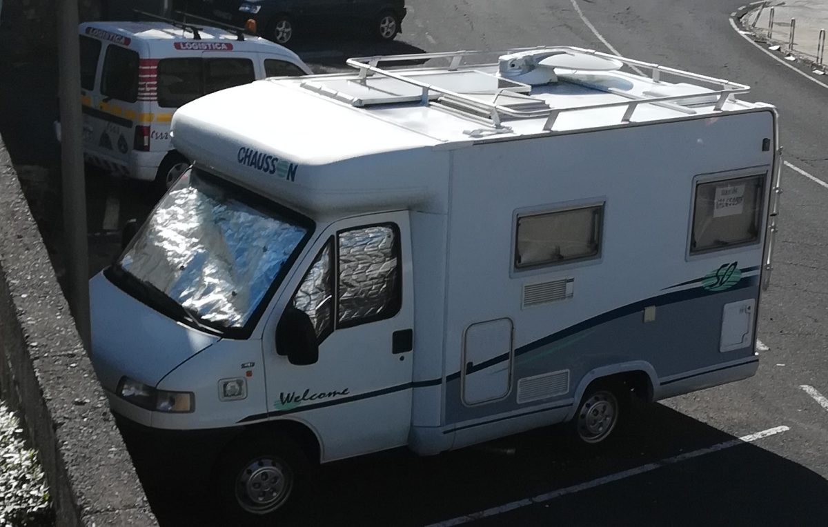 inbound1012653952187939595