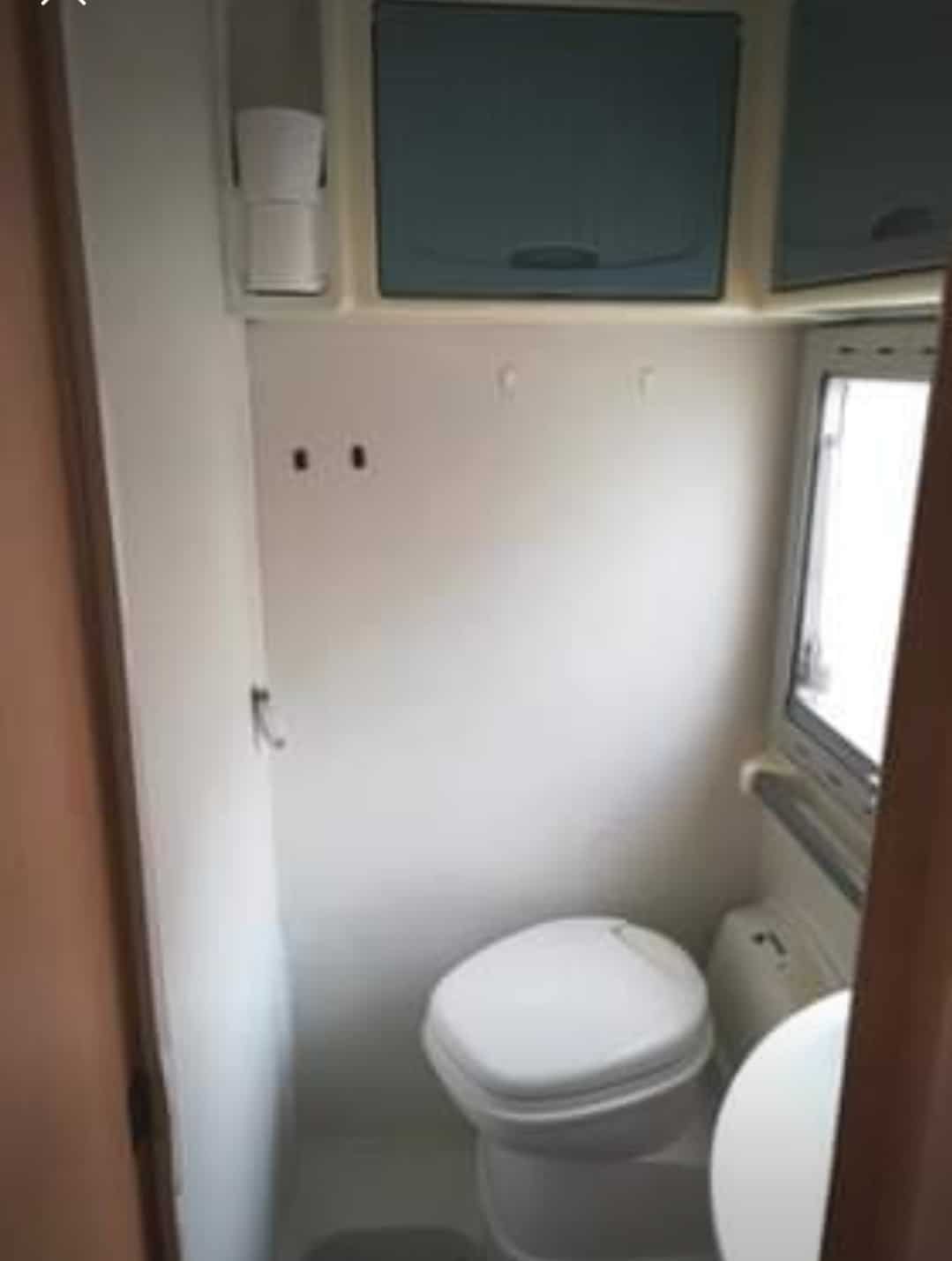 inbound6729299311674240773