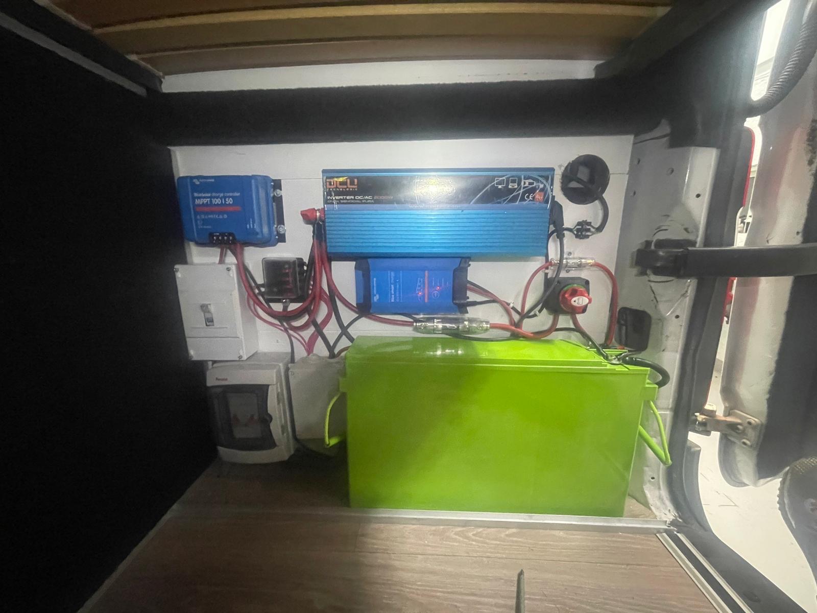 c5703680-1692-4d99-b9e5-40a2b19706f4