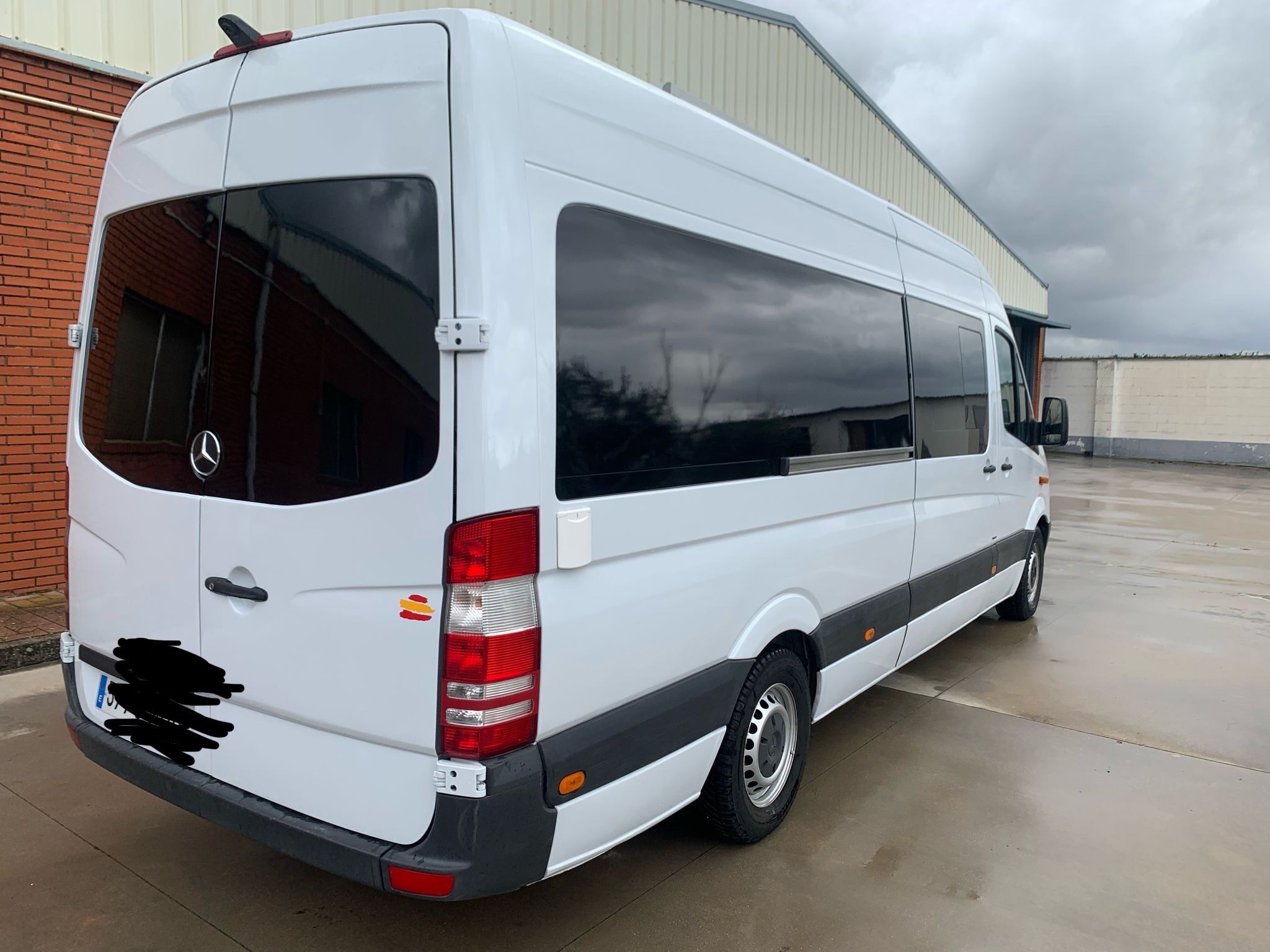 6e29fb65-095b-4ac3-9e56-bbe9f2cf2111