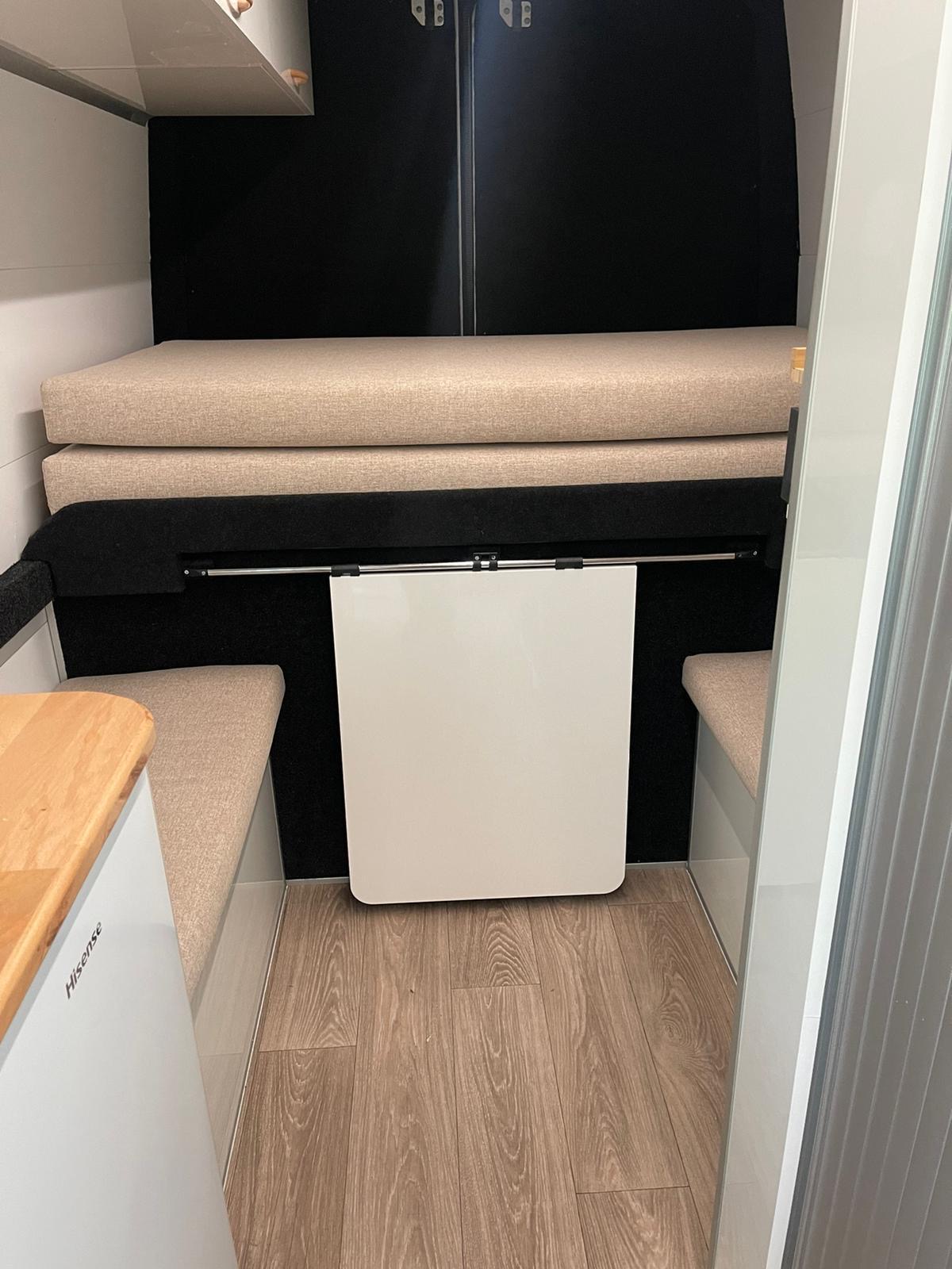 0f8fbfef-9ad8-4ca4-81b5-bfc9a473dc45