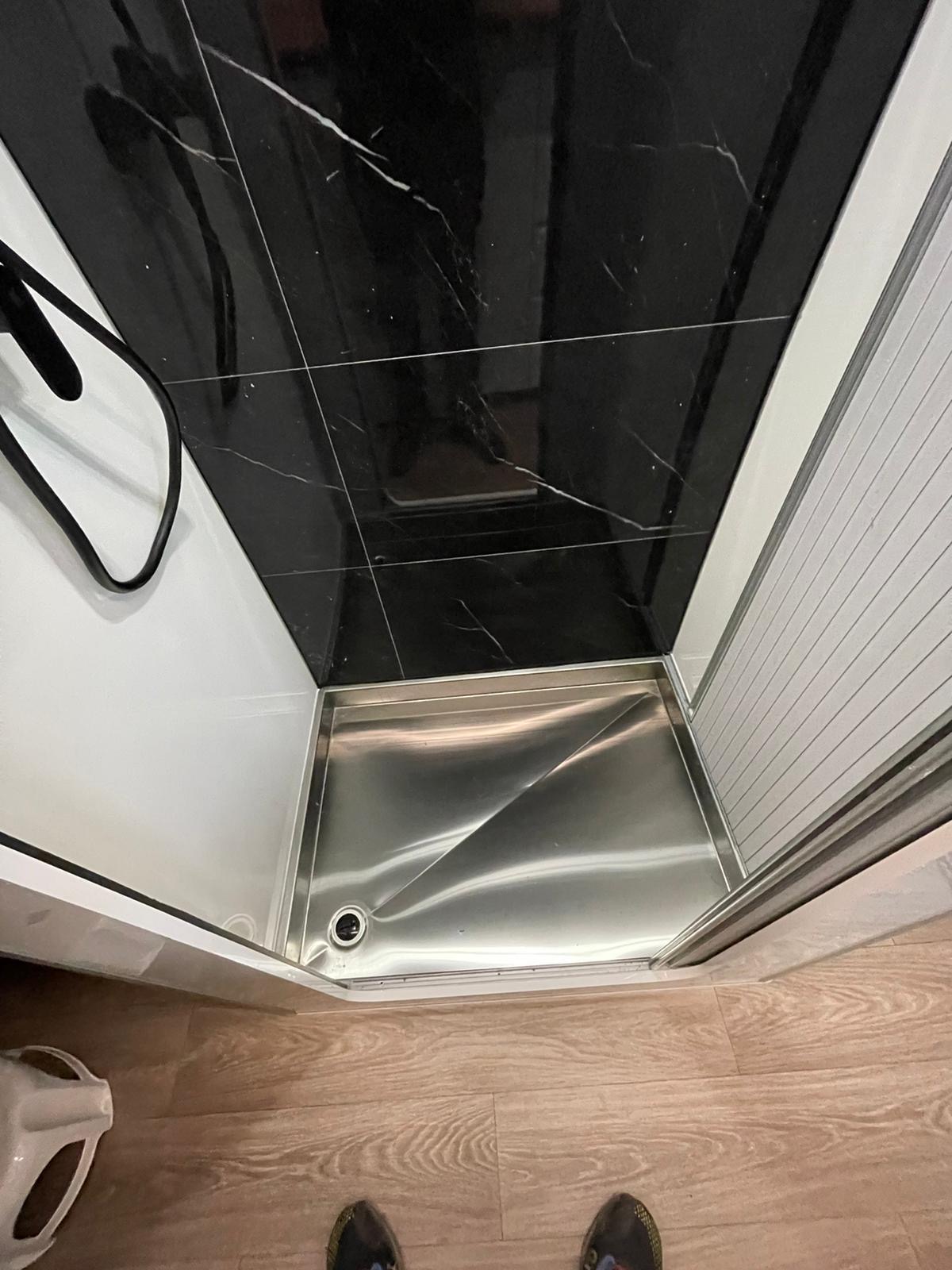 0182029a-af1d-4f82-8897-da6c4e45eaee