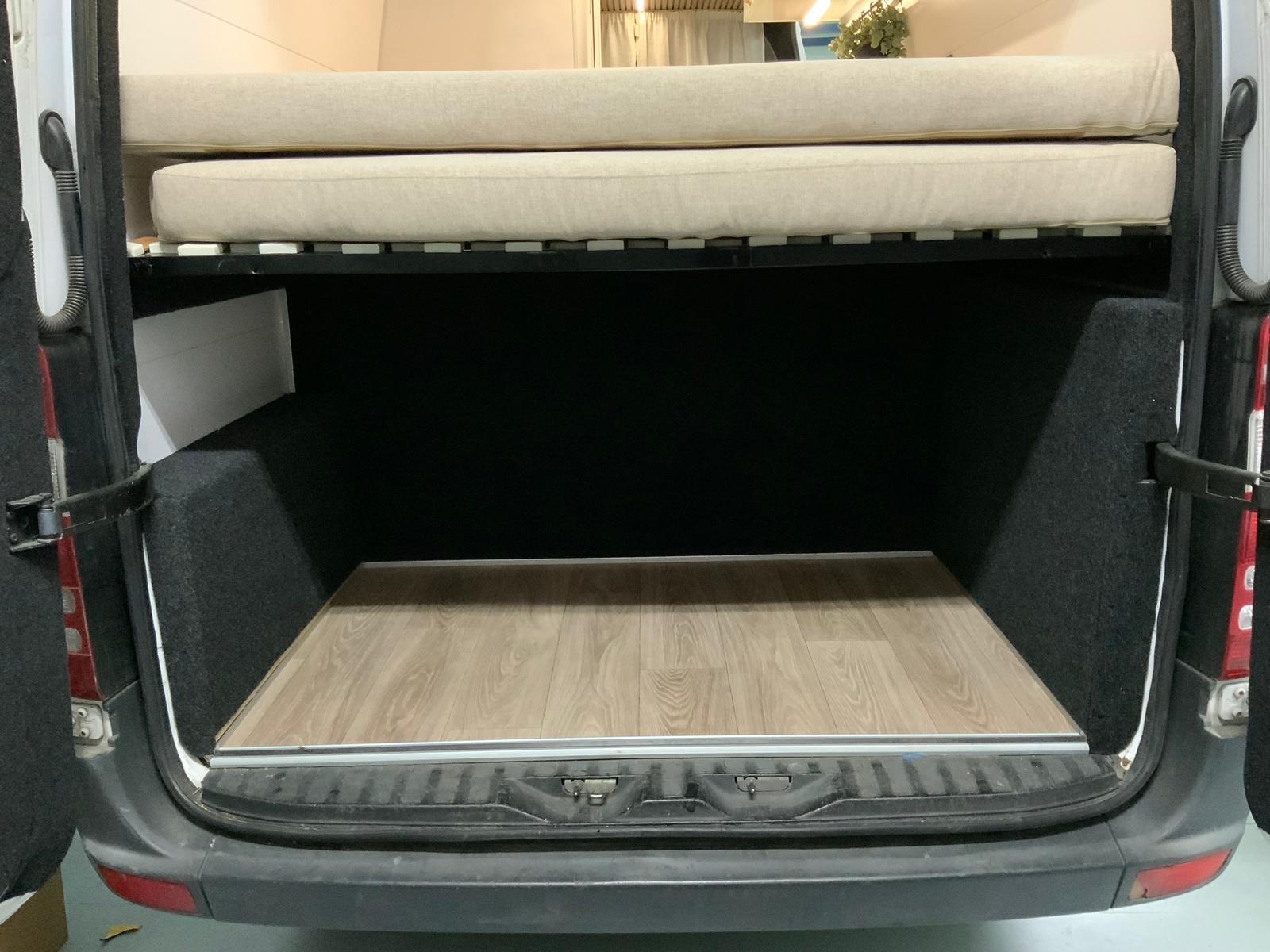 f35eb15b-0ed4-4fad-920f-2fdfcc2ef116