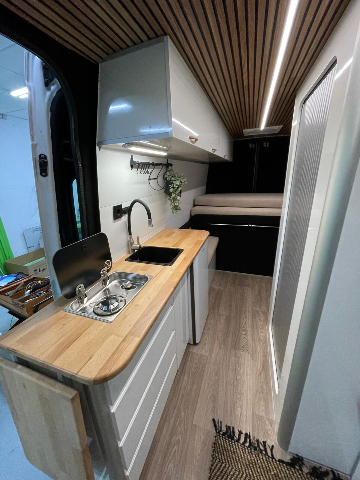 75fc15bb-a7a1-4544-85df-333533526c15