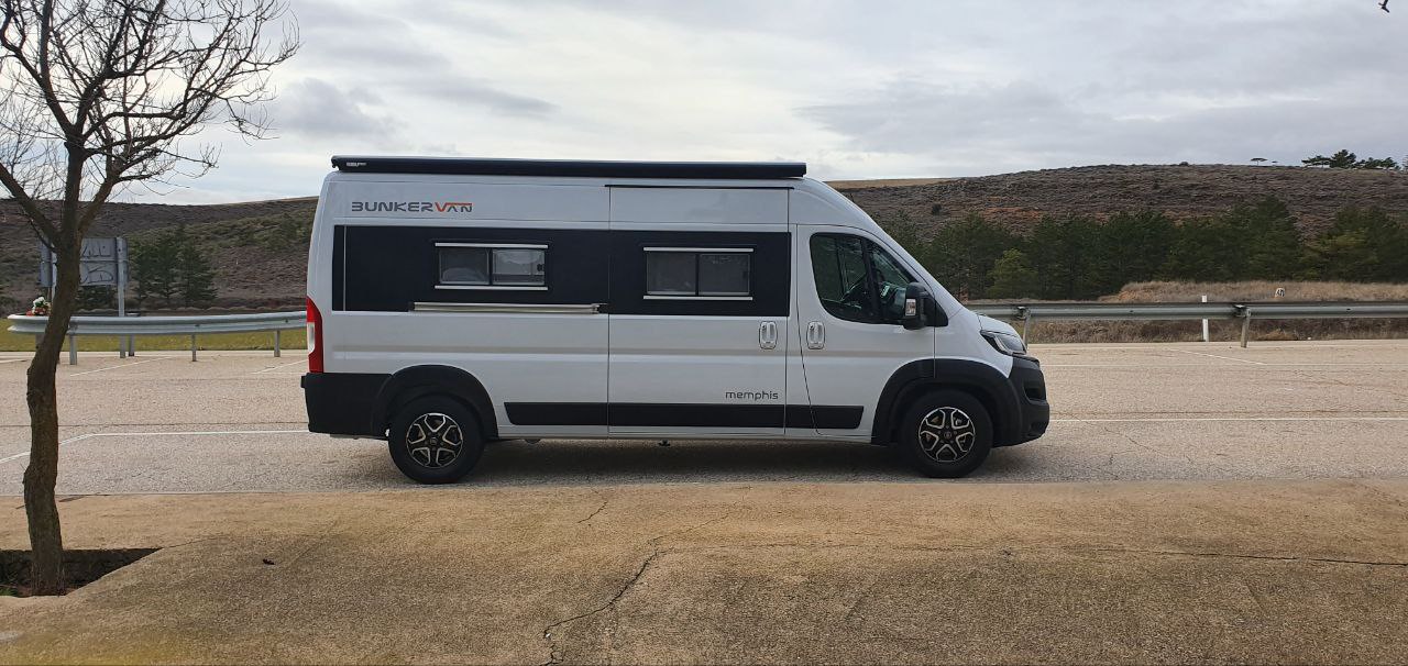 IMG_20251001_175825_783