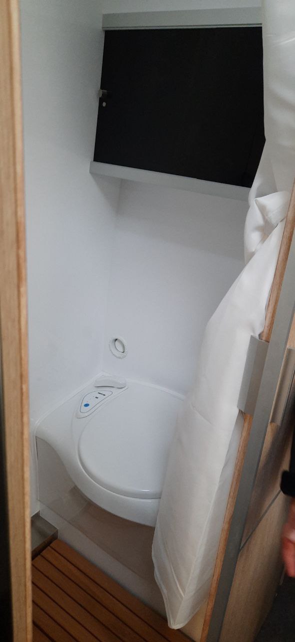 IMG_20251001_175650_694