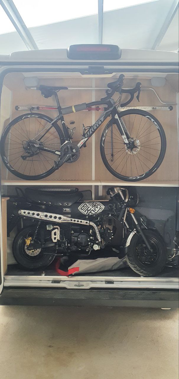 IMG_20251001_175816_661