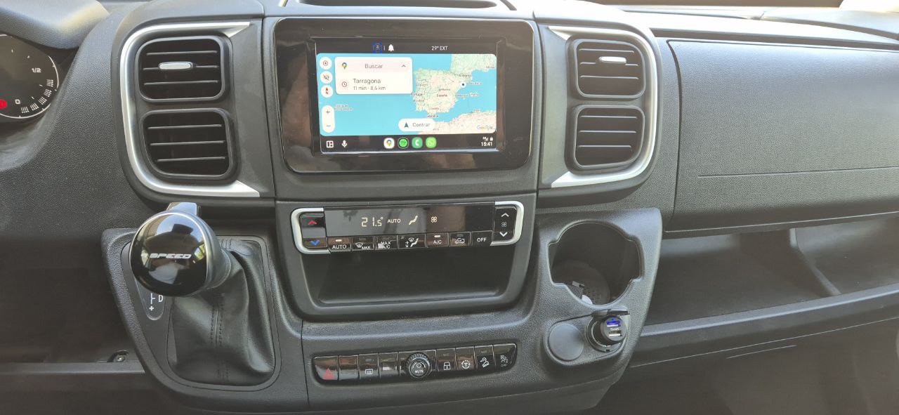 IMG_20251001_175752_027