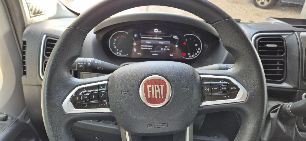 IMG_20251001_175752_424