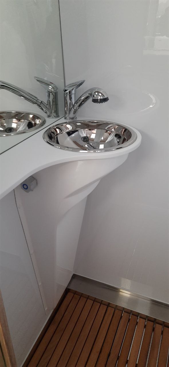 IMG_20251001_175651_498