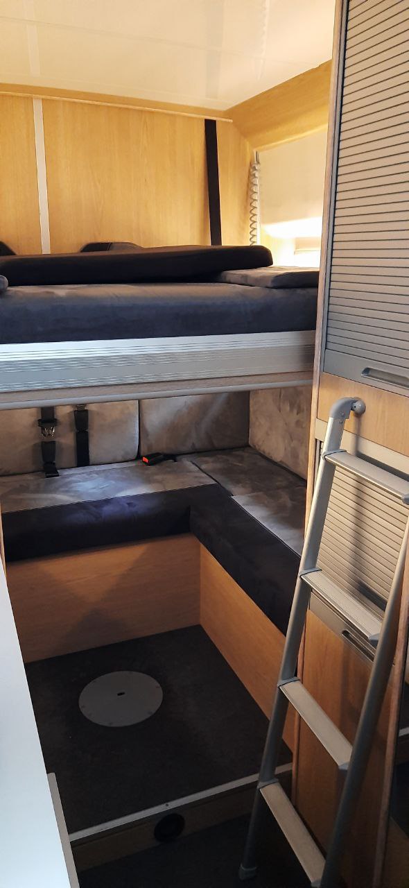 IMG_20251001_175641_157