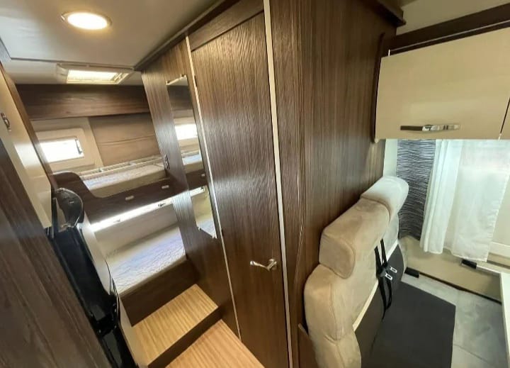 WhatsApp Image 2026-04-26 at 10.32.36 (2)