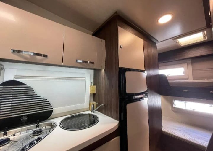 WhatsApp Image 2026-04-26 at 10.32.36 (4)