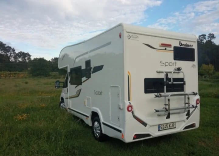 WhatsApp Image 2026-04-26 at 10.32.36 (5)