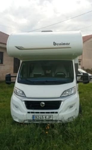 WhatsApp Image 2026-04-26 at 10.32.35 (3)