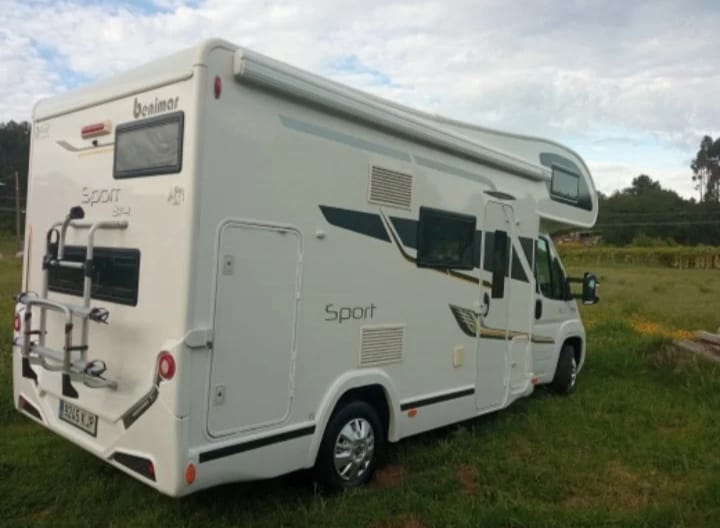 WhatsApp Image 2026-04-26 at 10.32.36 (1)