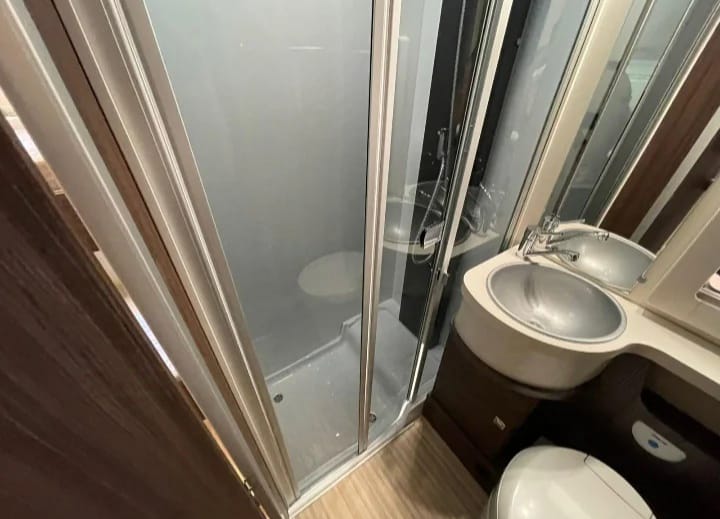 WhatsApp Image 2026-04-26 at 10.32.36