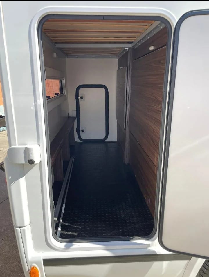 WhatsApp Image 2026-04-26 at 10.32.35