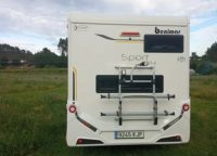 WhatsApp Image 2026-04-26 at 10.32.36 (3)