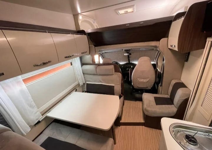 WhatsApp Image 2026-04-26 at 10.32.35 (2)